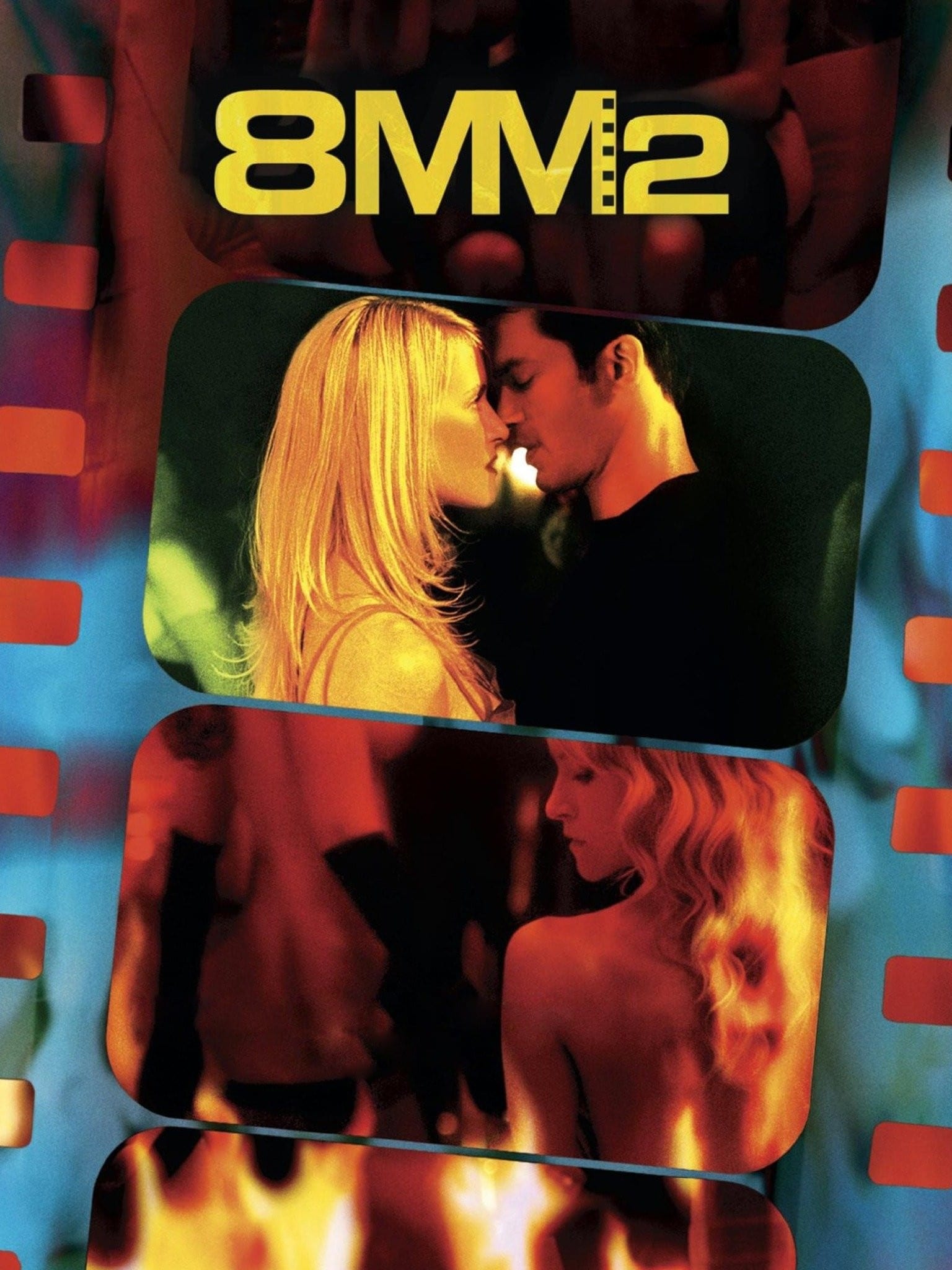 8mm 2